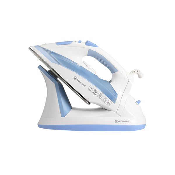 가이타이너 볼크 유/무선 스팀다리미 GTLIR-1000