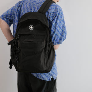 CBB Trip backpack 03 트립 백팩 솔직 후기 | 실사용자 리뷰 분석 - 상품 이미지 3