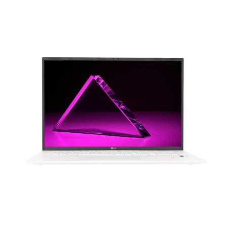 Fn LG 그램16 듀얼업 16ZD90SU-GXF6K RAM총24G NVMe1T교체 인텔 가벼운 초경량 AI노트북