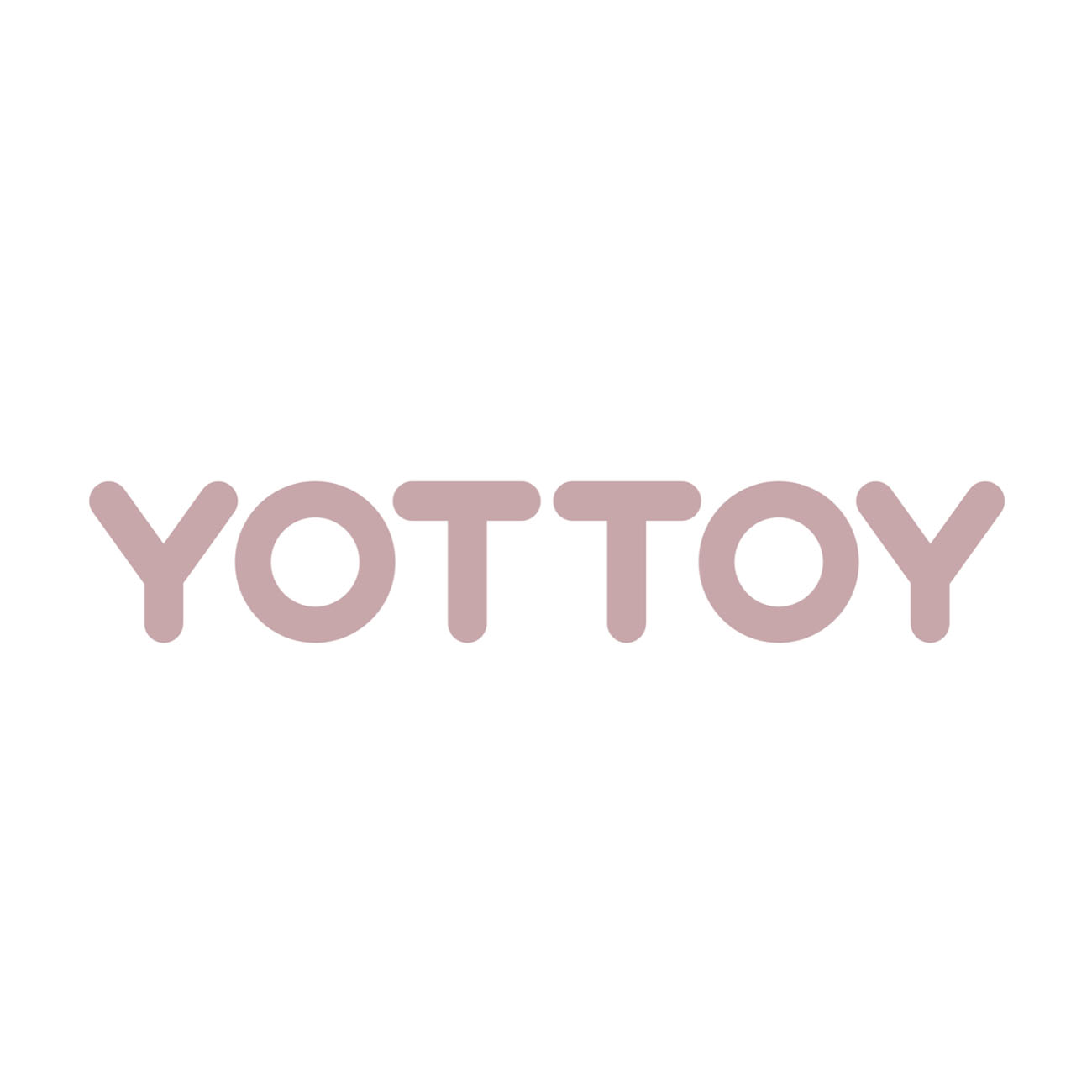 YOTTOY KOREA 스토어 로고