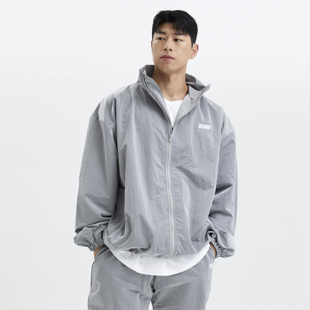 비스트모드 메탈 나일론 트렉자켓 경량 집업 짐웨어 가격 비교 비스트모드 비스트모드 메탈 나일론 트렉자켓 경량 집업 짐웨어