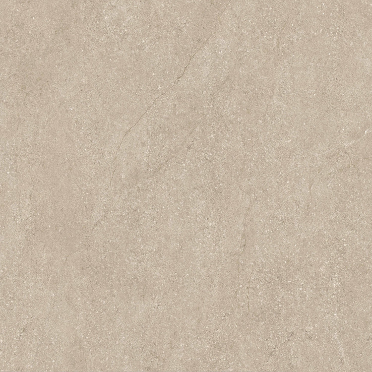 포세린 벽 타일 무광 브라운  BT-66002 (ARE 66 ALMOND)NEW - 상품 이미지