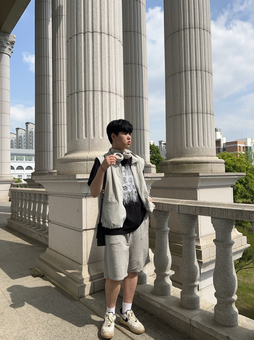 KakaoTalk_Photo_2024-05-09-10-55-05_010