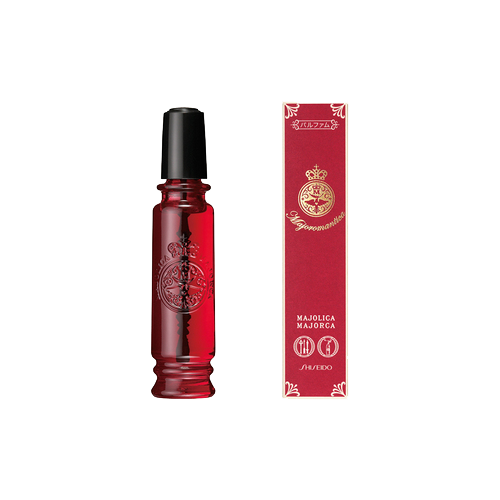 마조리카 마조르카 마조 로맨티카 20ml 향수 - 상품 이미지