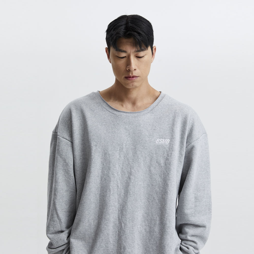 비스트모드 섹슈얼 딥컷 롱슬리브 맨투맨 가격 비교 비스트모드 비스트모드 섹슈얼 딥컷 롱슬리브 맨투맨
