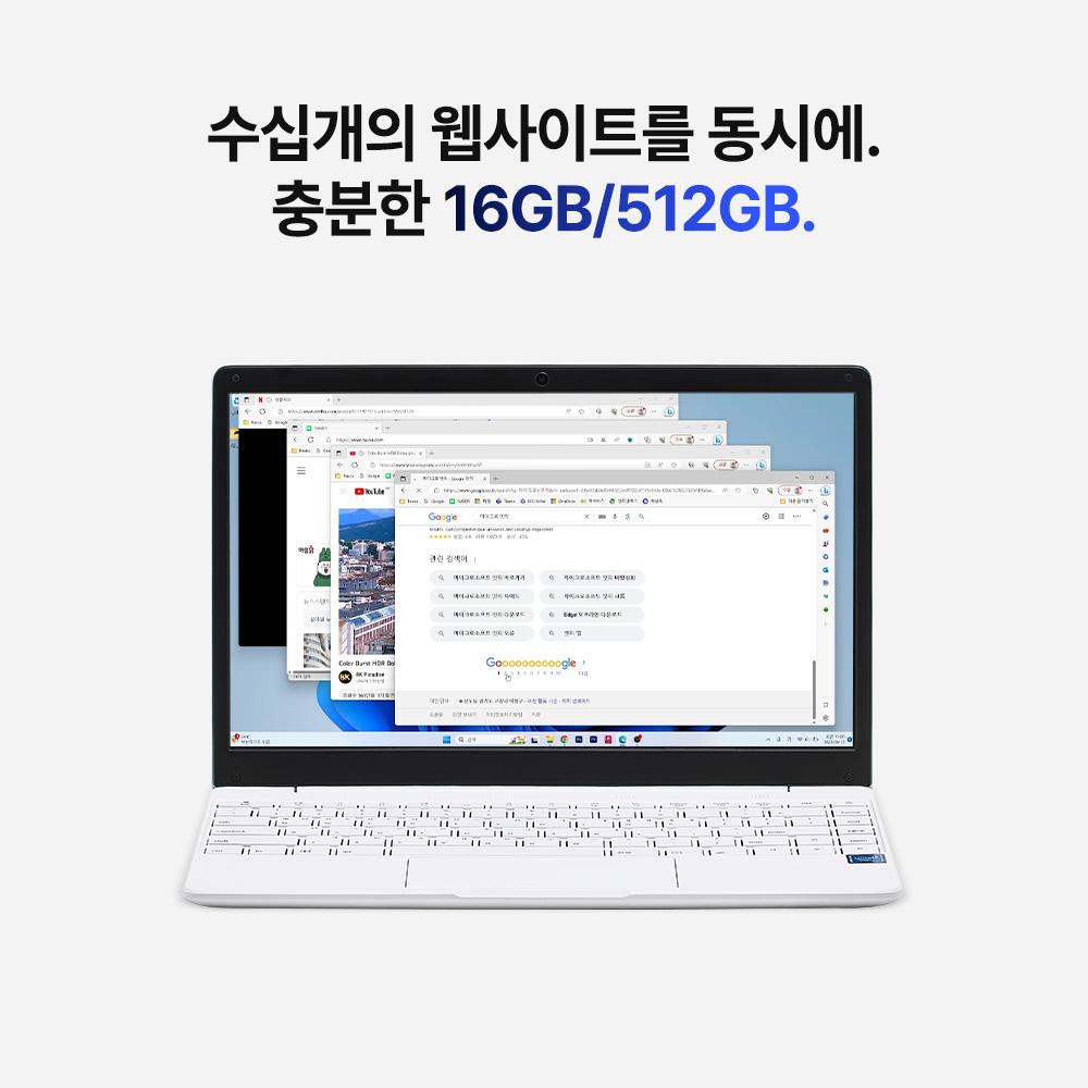 부가 이미지 5