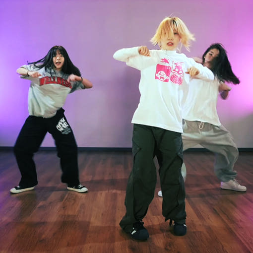 thumbnail-5