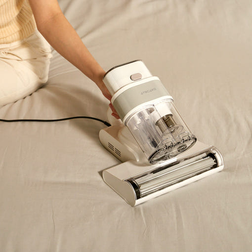 아토케어 듀얼스톰 브러쉬 상세 이미지