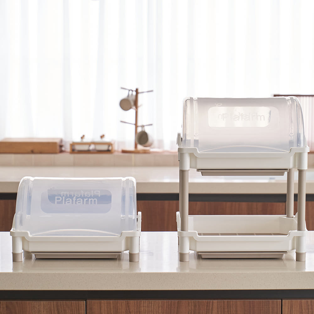 제품별 실제 사용 예시 사진