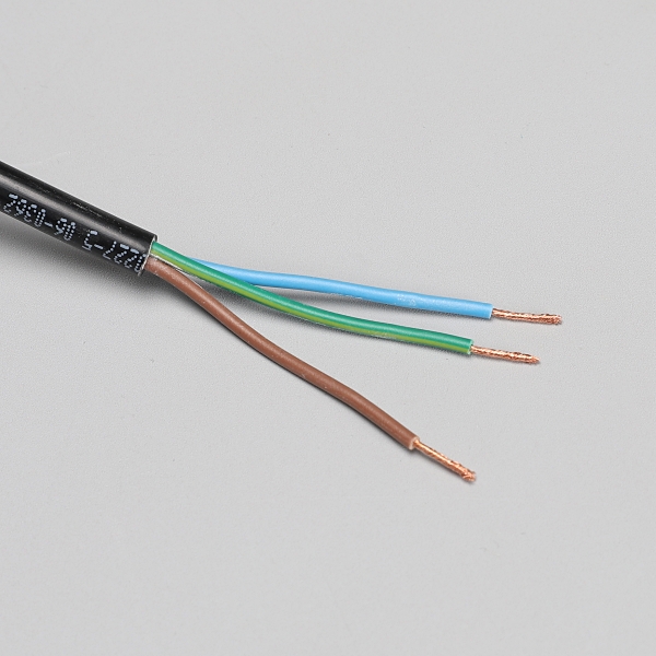 국산 LED 고효율 공장등 투광기 AC150W 주광색 창고 고천장 공장등 조명 세광 이미지 8