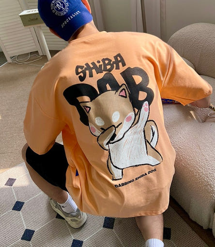 thumbnail-0