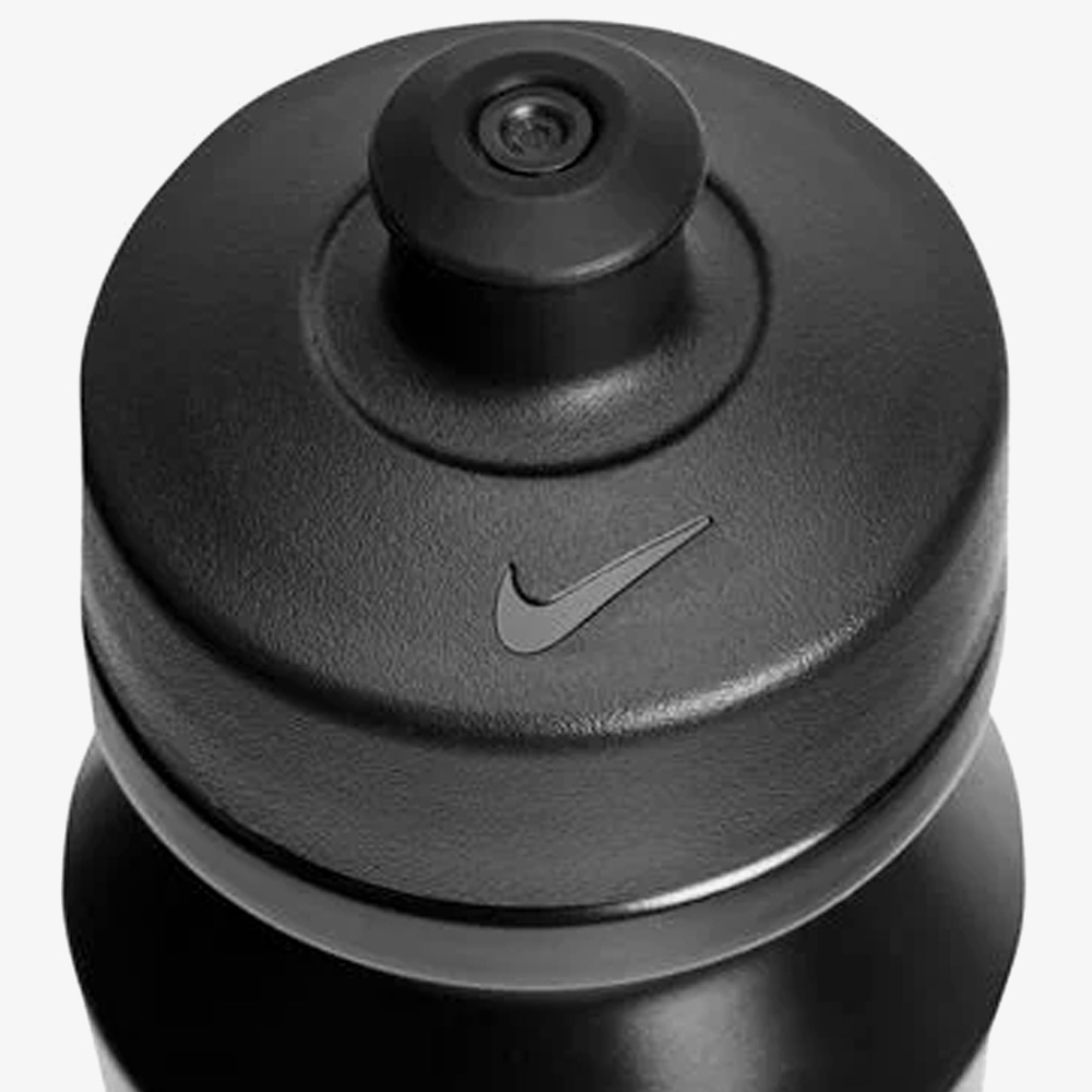 나이키 보틀 빅마우스 물병 650ml 블랙 운동 헬스 스포츠 런닝 AC4413-091 이미지 8