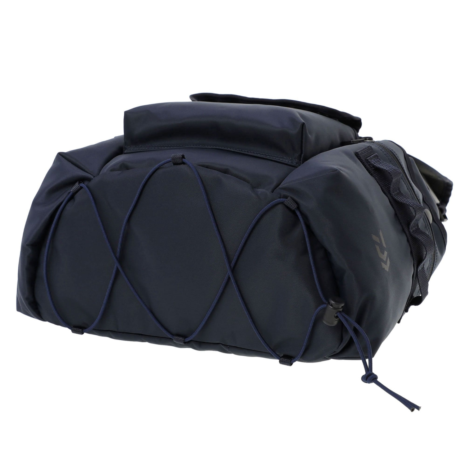 요시다포터 백팩 DAIWA x POTRER 가방 393-26884 - 상세 이미지 5