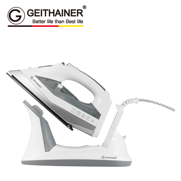 가이타이너 볼크 유/무선 스팀다리미 GTLIR-1000