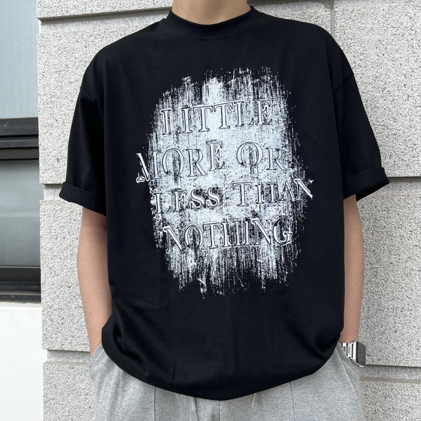 KakaoTalk_Photo_2024-05-09-10-55-04_004