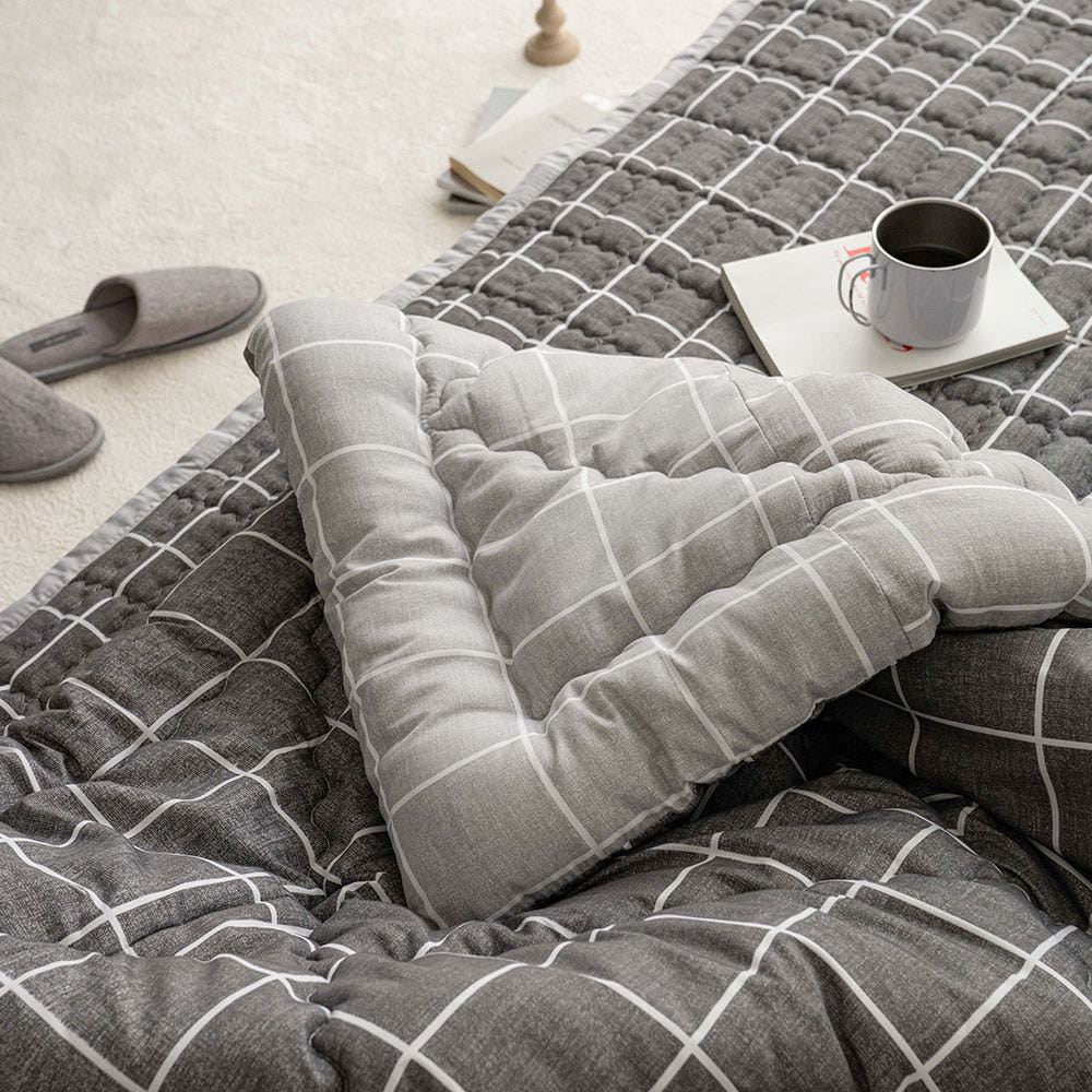 달콤한하루 이불 세트