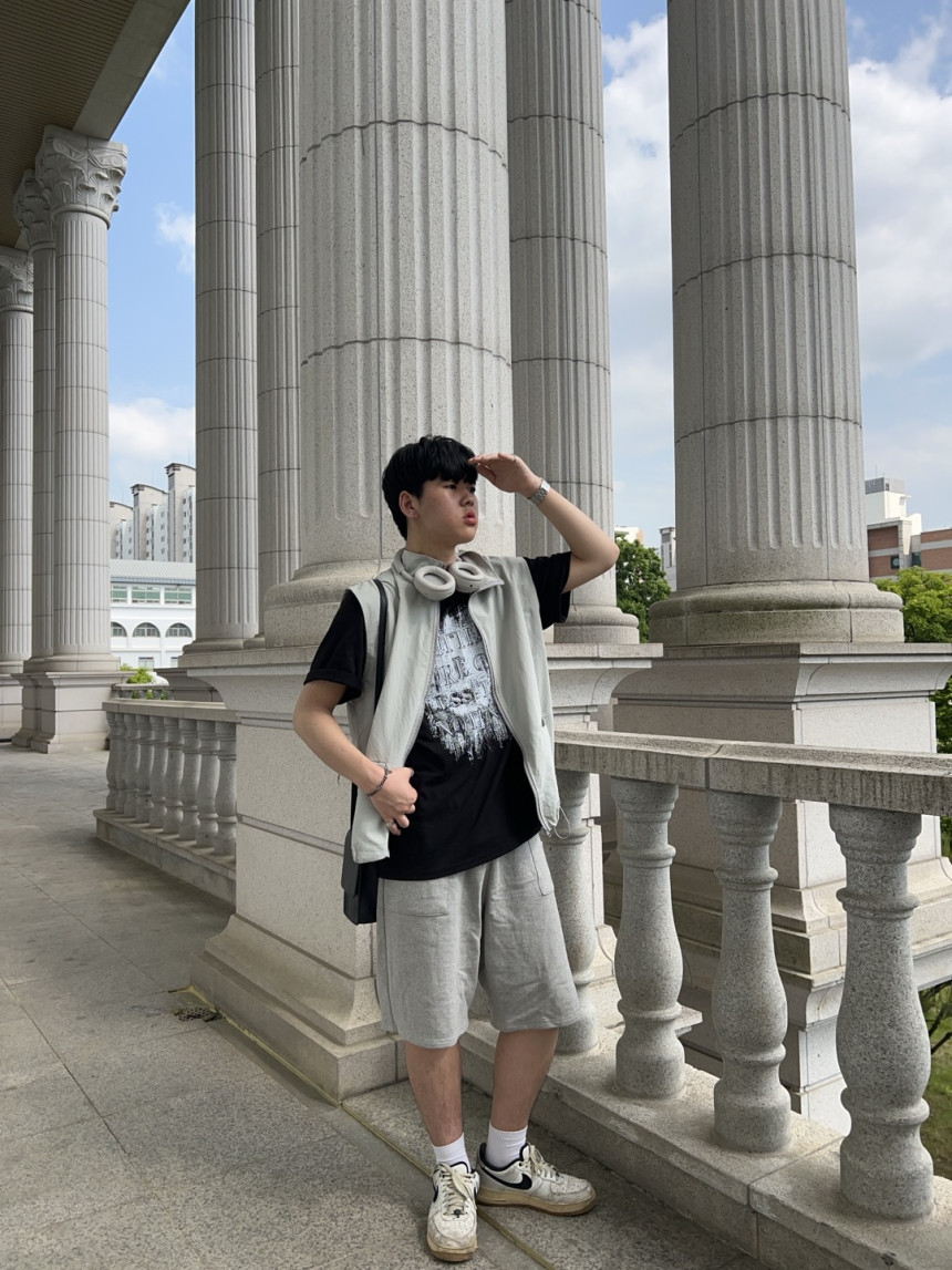 KakaoTalk_Photo_2024-05-09-10-55-05_012