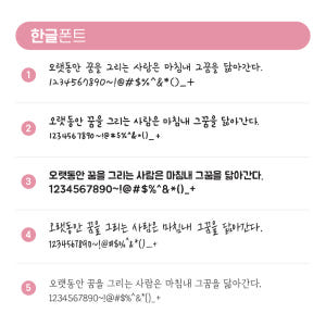 패브릭포스터주문제작 아기방꾸미기 패브릭포스터 솔직 후기 | 실제 배치 사진 포함 - 상품 이미지 2