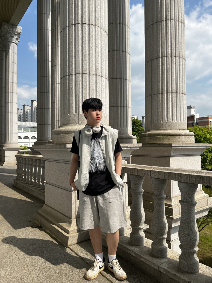 KakaoTalk_Photo_2024-05-09-10-55-05_009