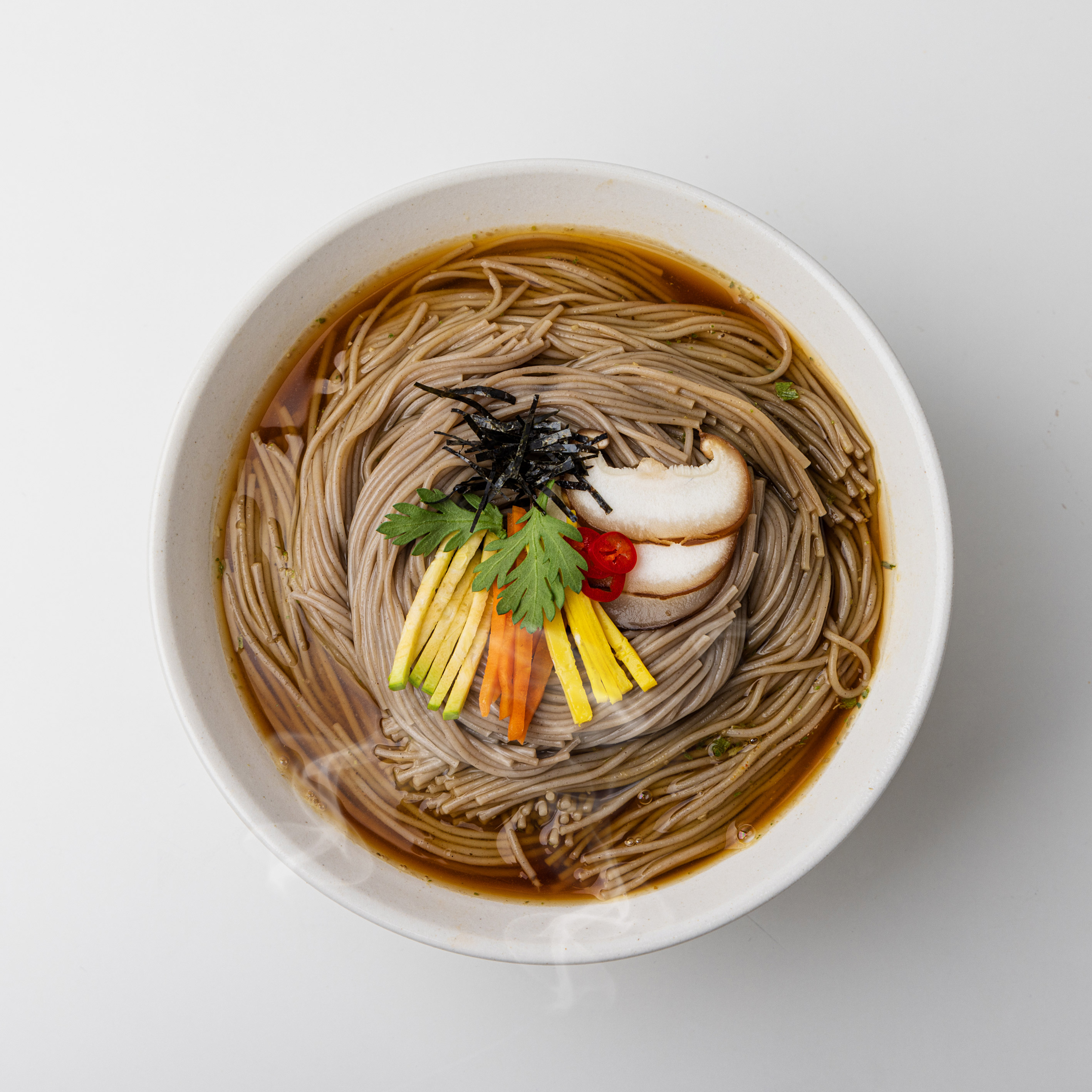 조선의 맛 된장톳 쌀국수 12개입 - 상세 이미지 3
