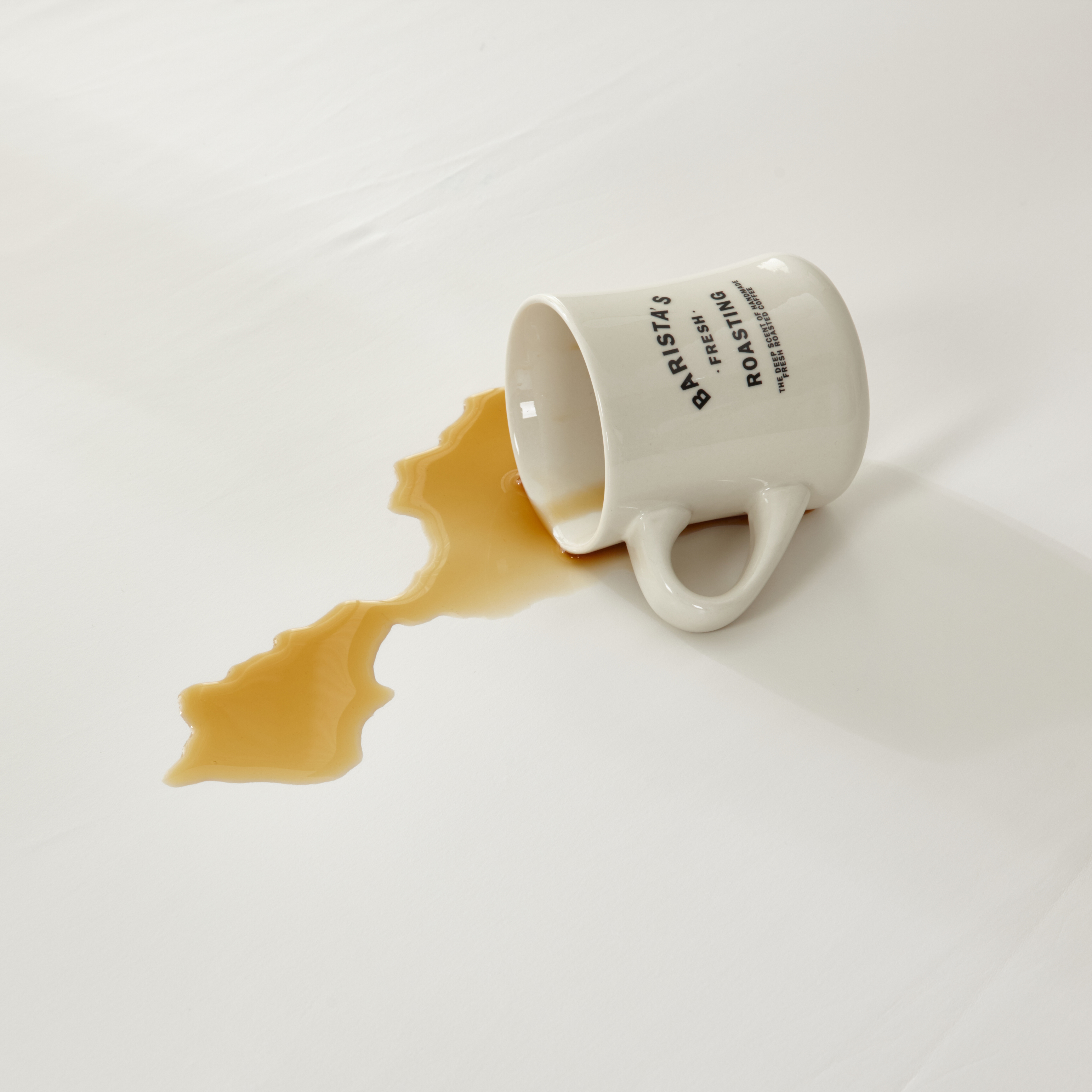 슬로우 방수 매트리스 침대커버 침대보 침대시트 저소음 방수커버