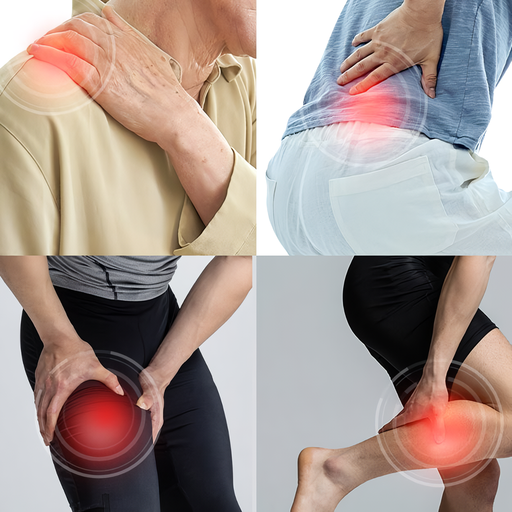 쉼 온후 GX싱글 그래핀 온열매트 전위 치료기 온유림 개인용 조합자극기