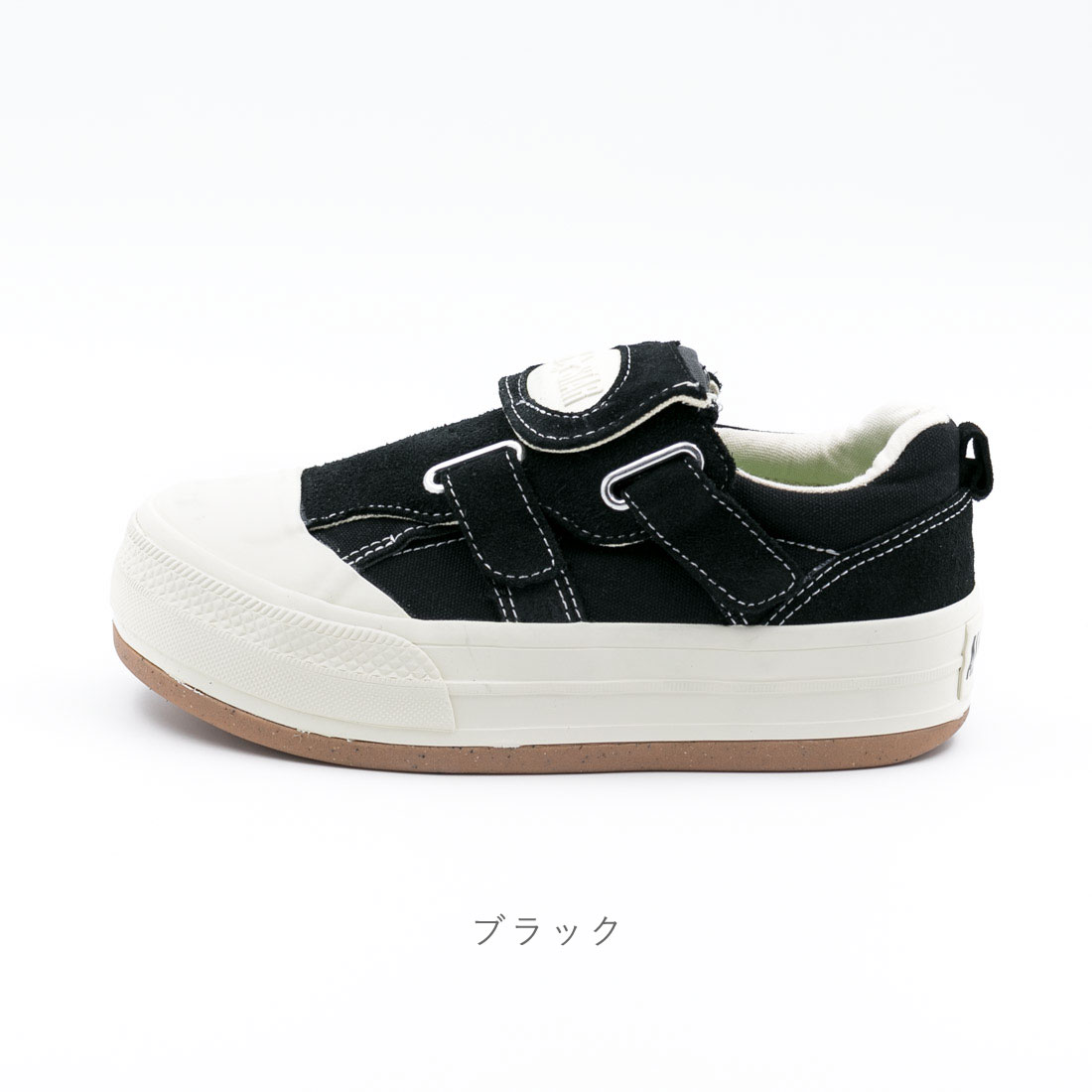 컨버스 CONVERSE 올스타 R 보더 스타 와타루 토미나가 스니커즈 OX 31310780210 - 상세 이미지 2