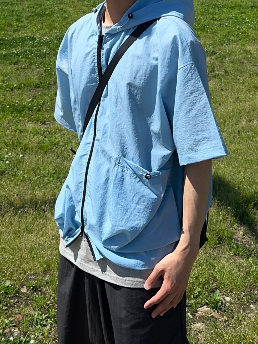 610AFAD5-8B74-46FE-BE0A-71B191A4166E