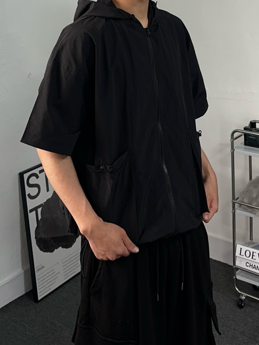 AB46A008-694F-4BD3-8A39-5652B3643E94