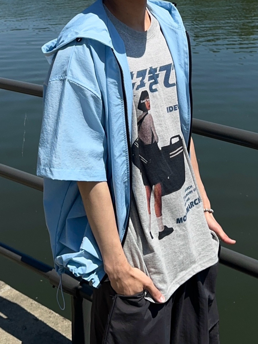 DFE338FE-8C39-46B8-96EC-13BFC4B88480