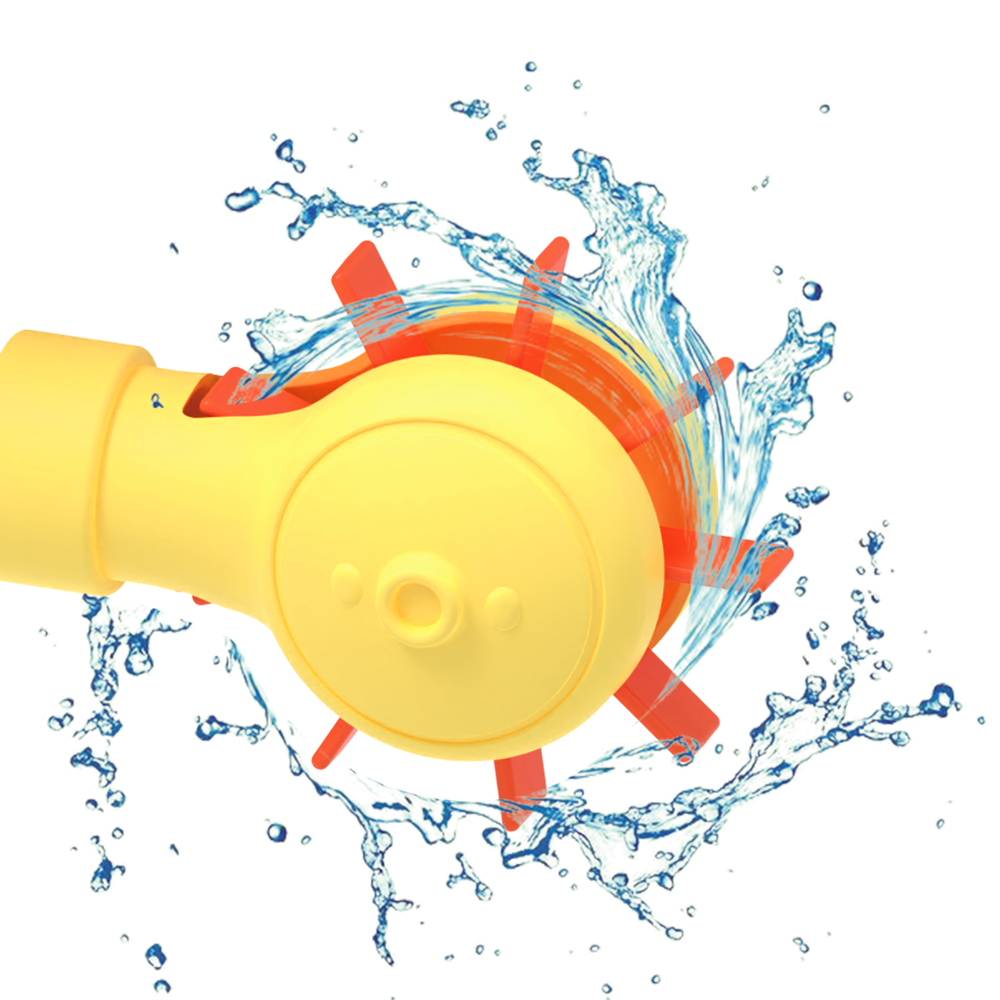 키저스 워터 코딩 파이프 블럭 아기 유아 물놀이 목욕놀이 장난감