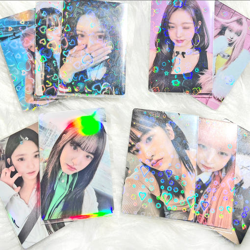 thumbnail-3