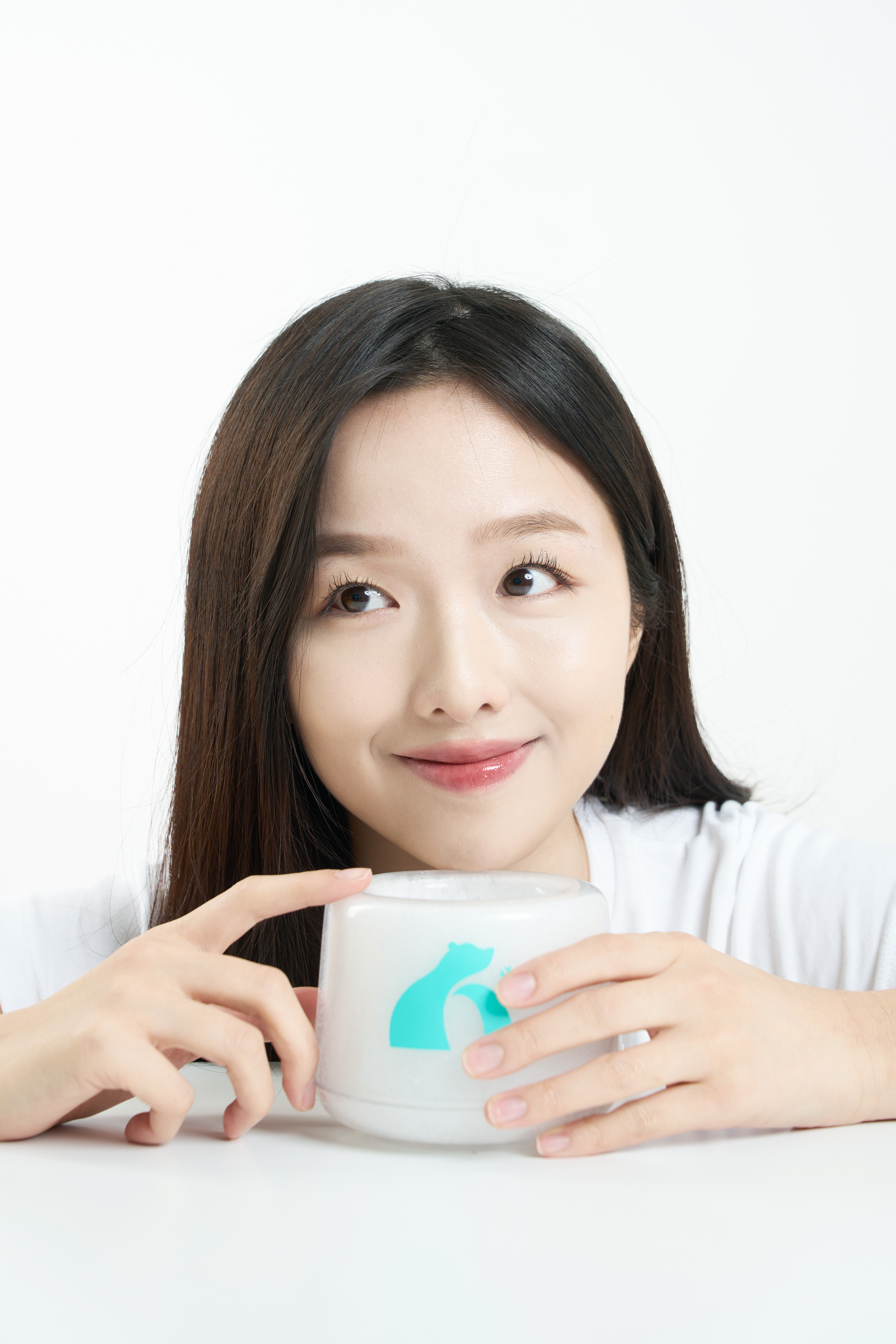 늘시 맥주 캔쿨러 아이싱기 쿨보틀 아이스보틀 쿨러 칠러 보냉기 컵홀더 소주 혼술 2개 이미지 7