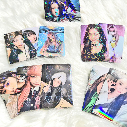 thumbnail-5