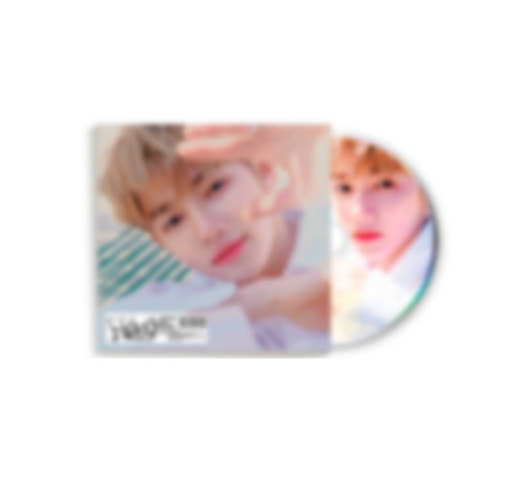 thumbnail-7