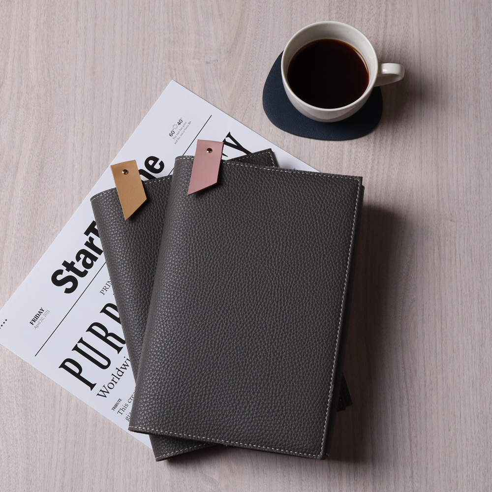 국내제작 오브리즈 토고가죽 북커버 책커버 성경 다이어리커버 46판B6