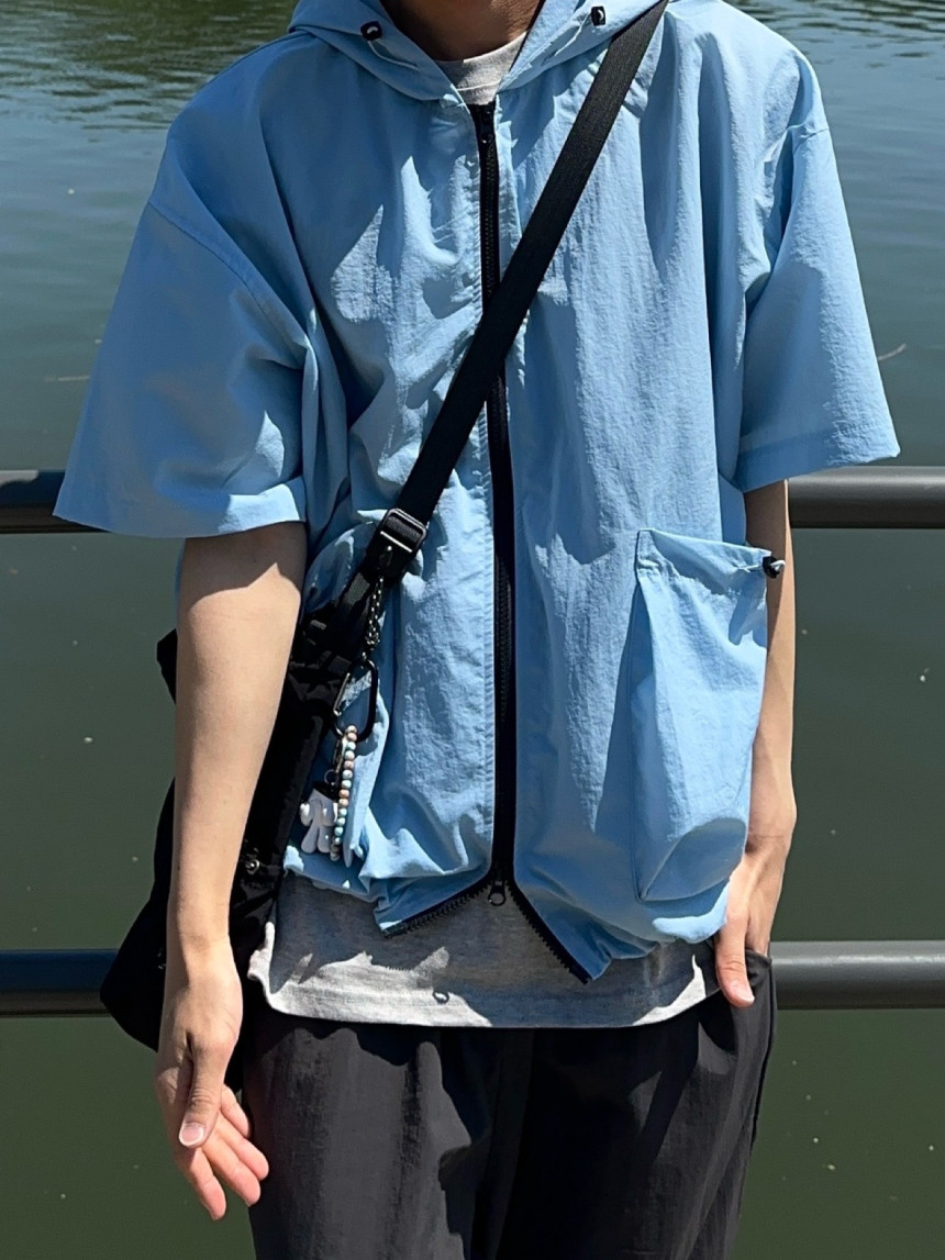 848D4A0F-C8FA-4992-B11E-E928300E9F90