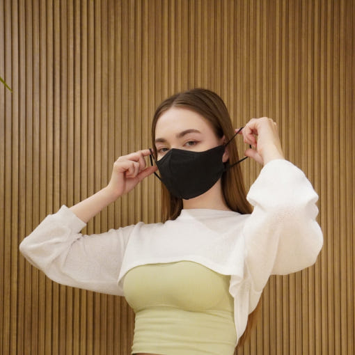 thumbnail-8