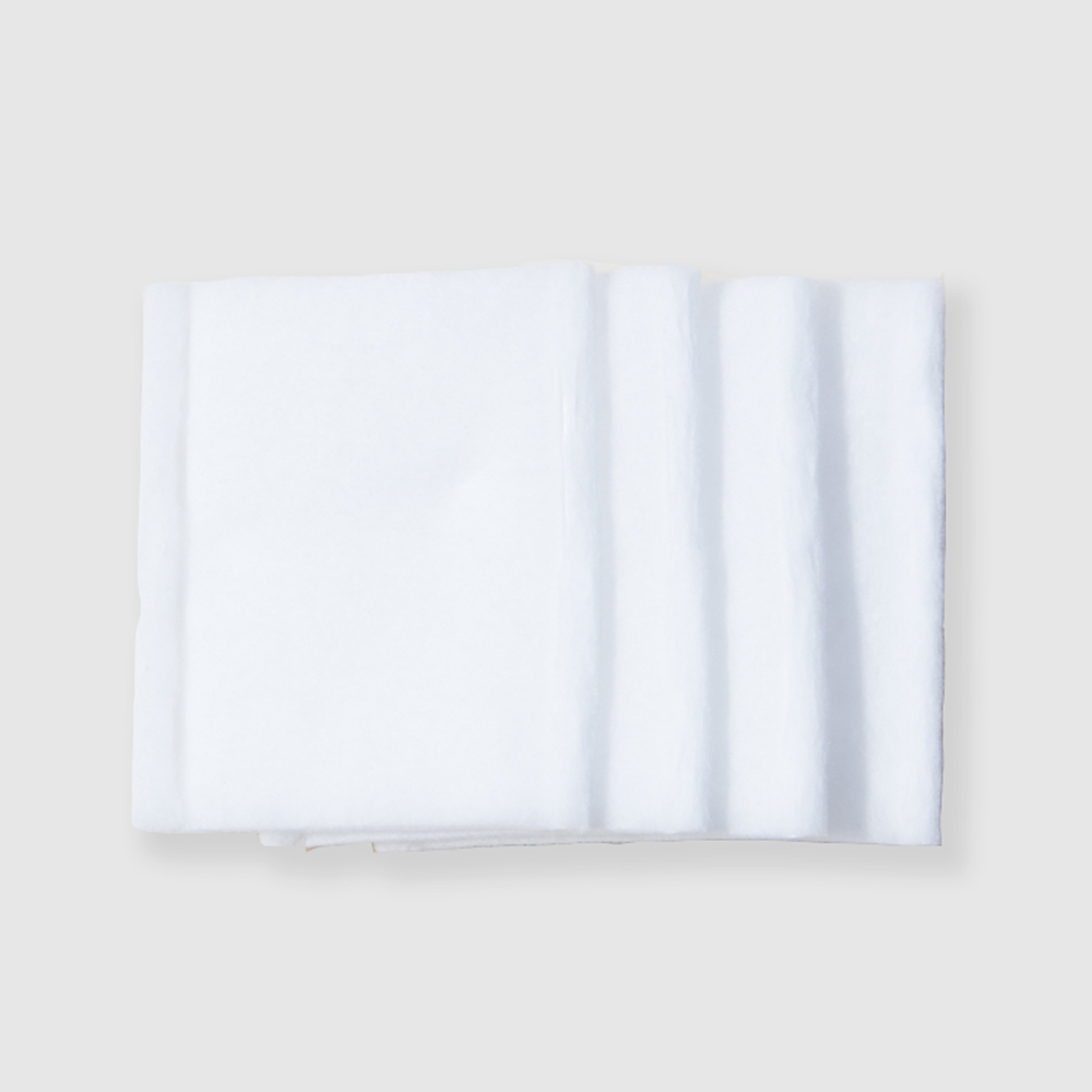 이니스프리 일반 화장솜 80매