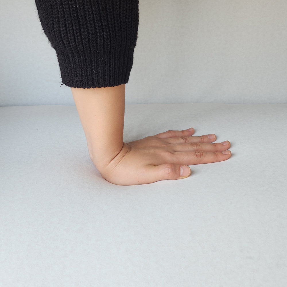 [방문설치] 라임 코모도 아쿠아텍스 패브릭 2인 쇼파 스툴미포함, 핑크