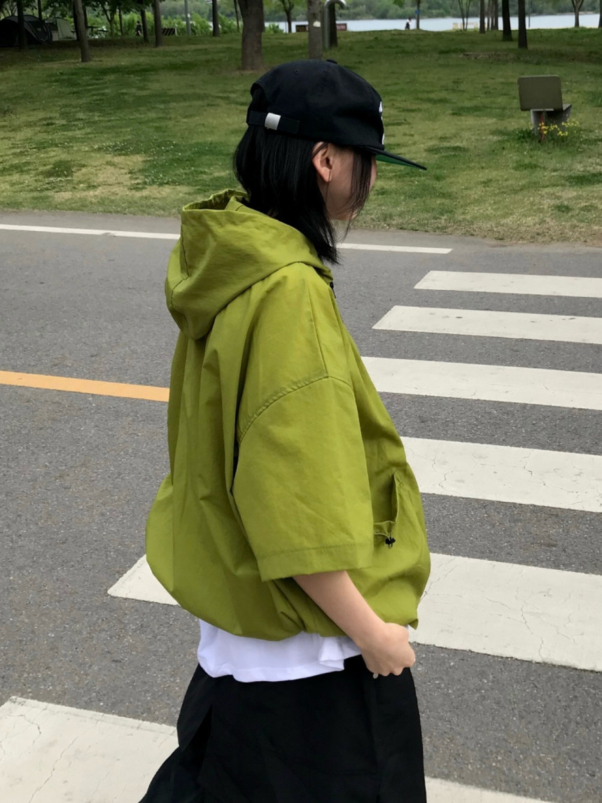 57E94D15-70DF-4894-BDB5-E008246E08FE