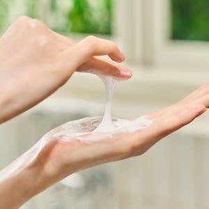 [듀이트리] 하이 아미노 올 효소 파우더 워시 50g 솔직 후기 | 피부 타입별 분석 - 상품 이미지 3