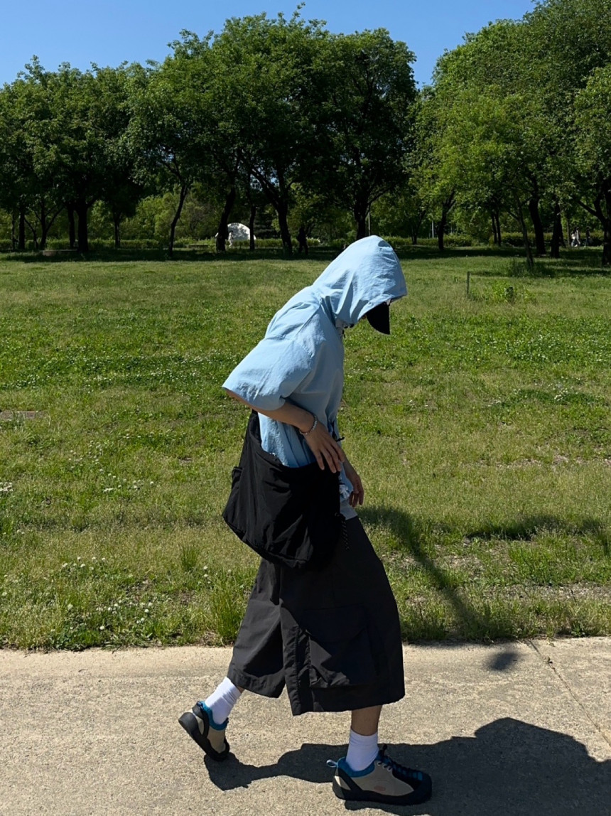 B1532692-1470-46E3-809D-F6DE99B9BFEC