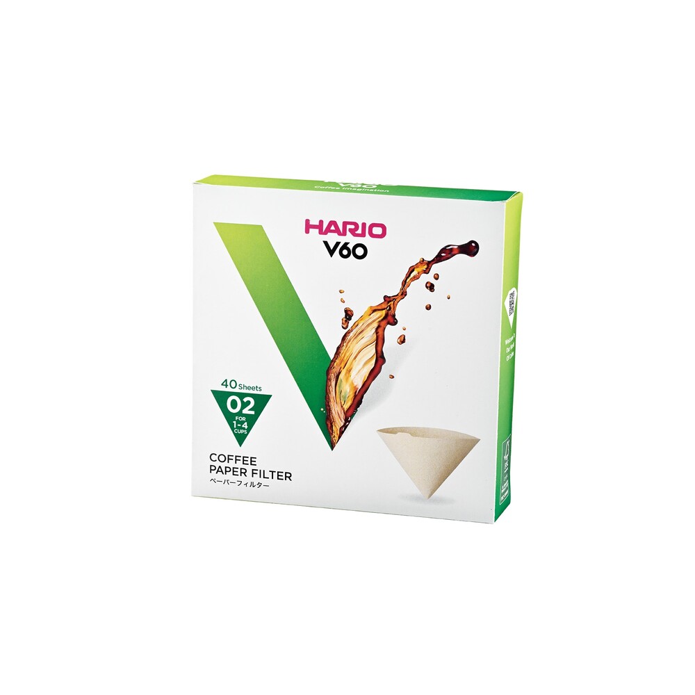 하리오 HARIO 캠핑 등산 아웃도어 야외 커피 메이커 세트 O-VOCB V60 - 상세 이미지 5