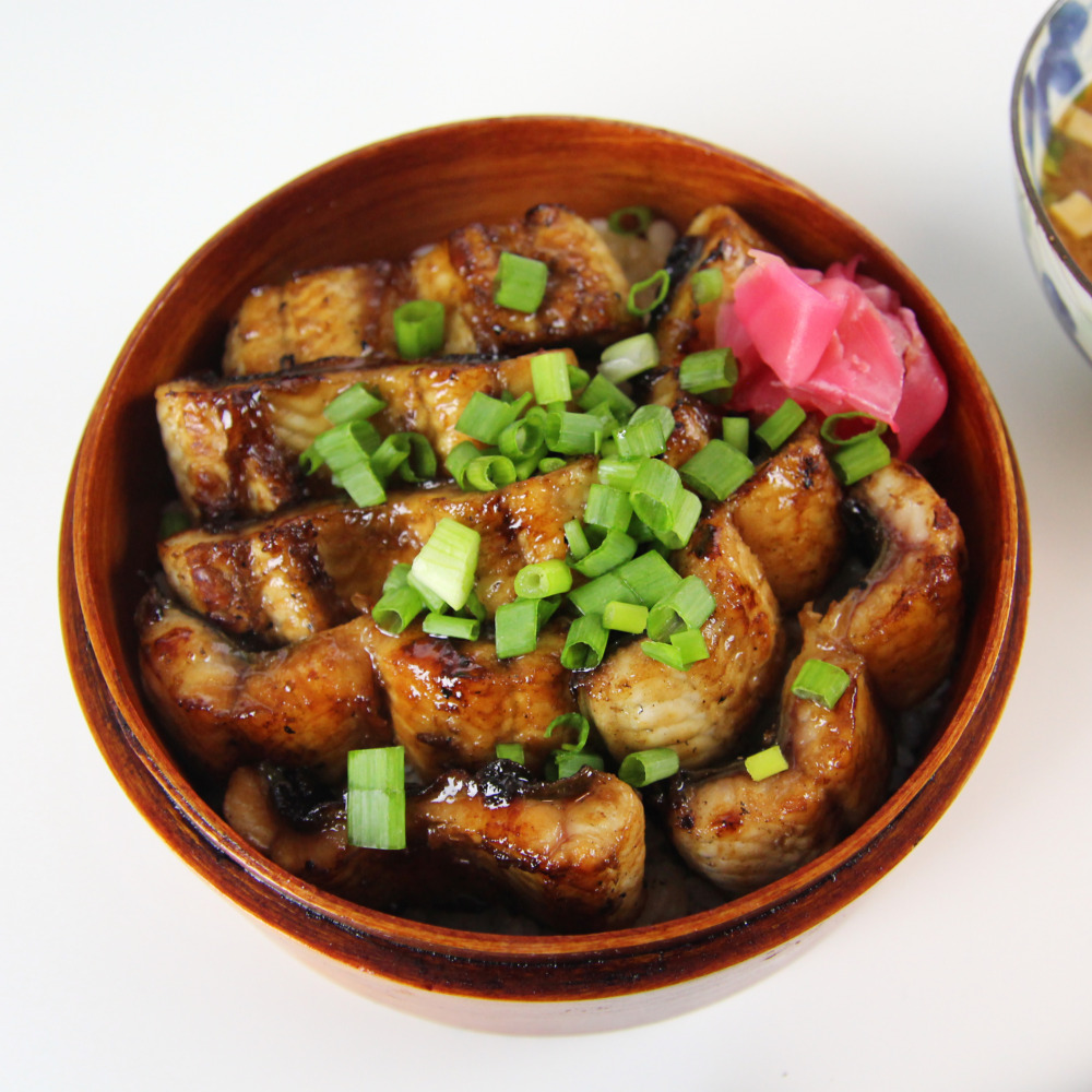 국내산 민물 장어 풍천 구이 손질 후 700g, 1개