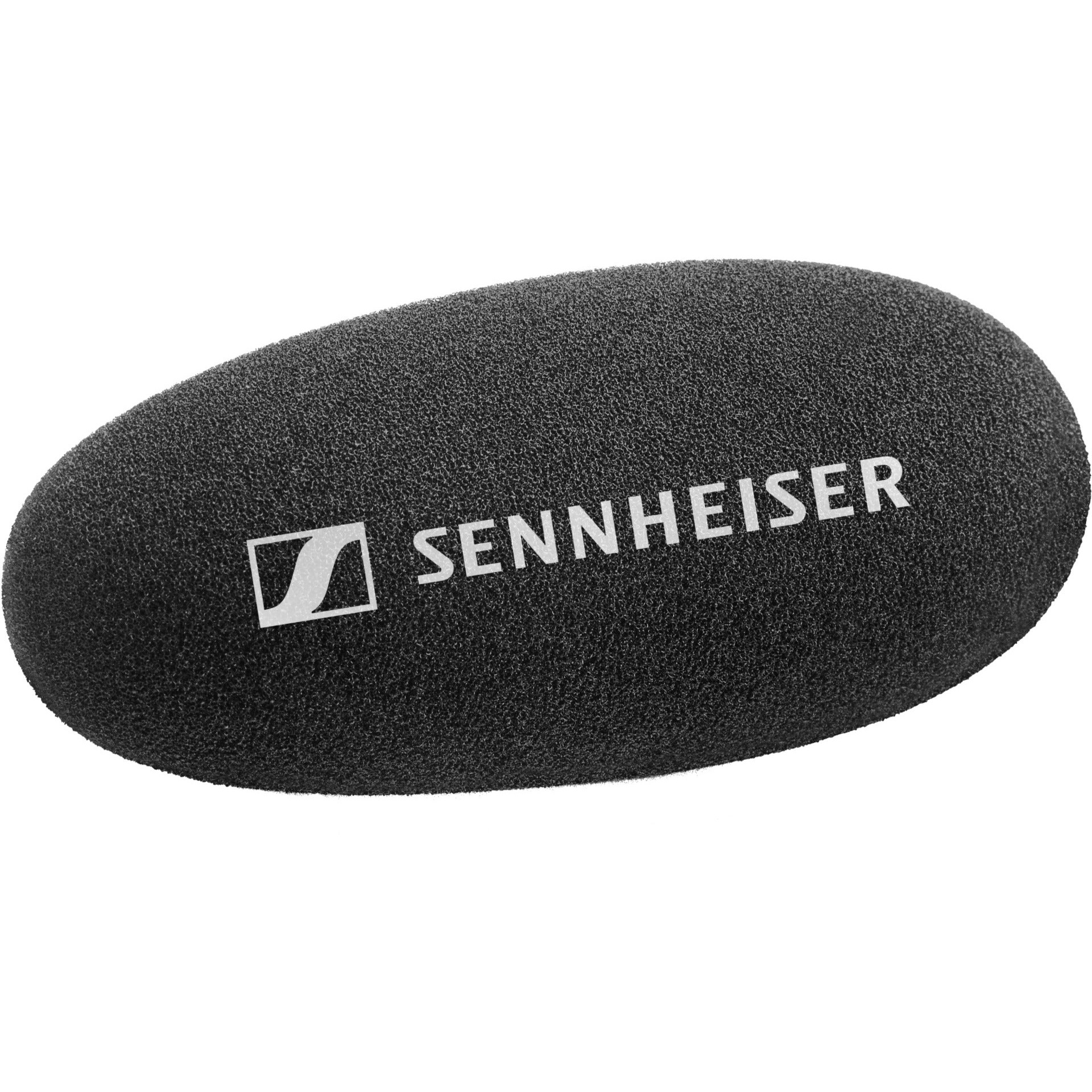 SENNHEISER MZW600 젠하이저 MKE600 윈드실드 폼 마이크 윈드쉴드 - 상세 이미지 3