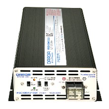 주행 충전기 피앤케이 다르다 국산 DC12V KC 30A 차량용 납축 밧데리 리튬 인산철 - 상세 이미지 2