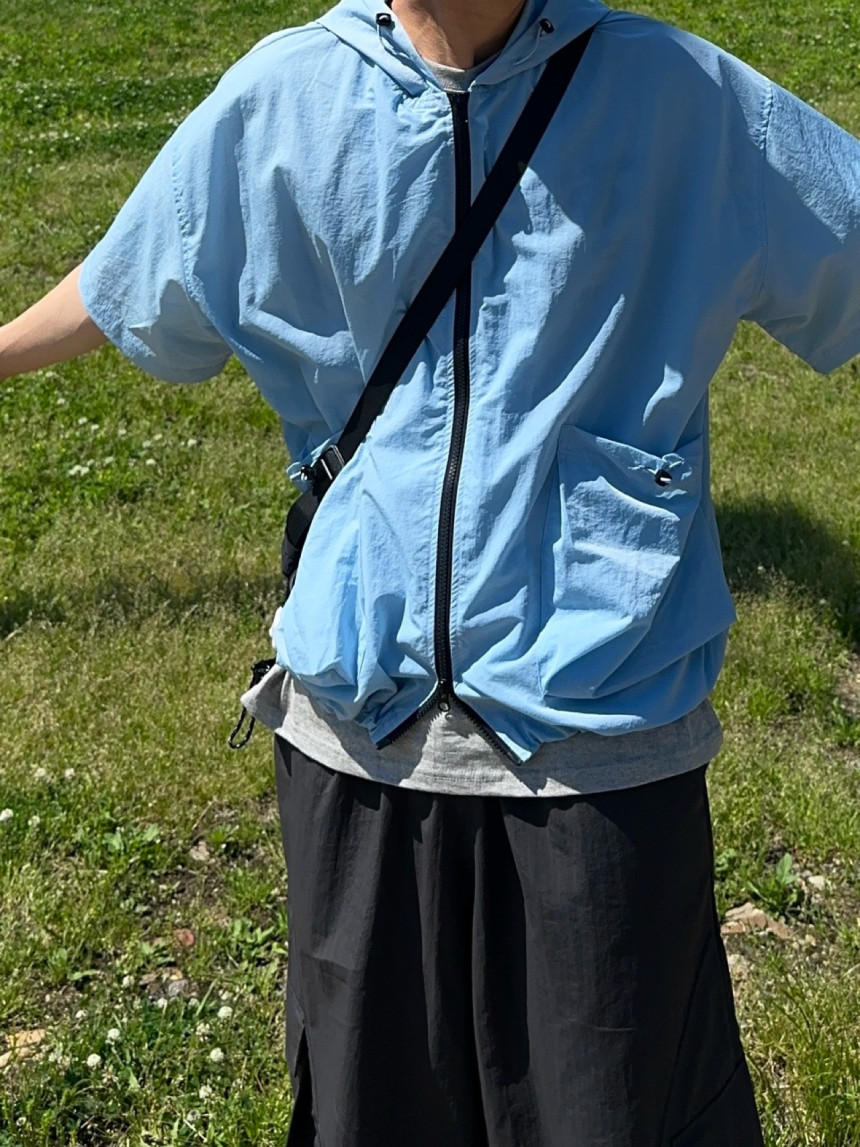 53B268B6-0B41-4F04-B6E6-F35ECC060A57