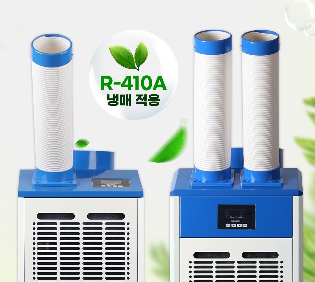 상품 이미지 4
