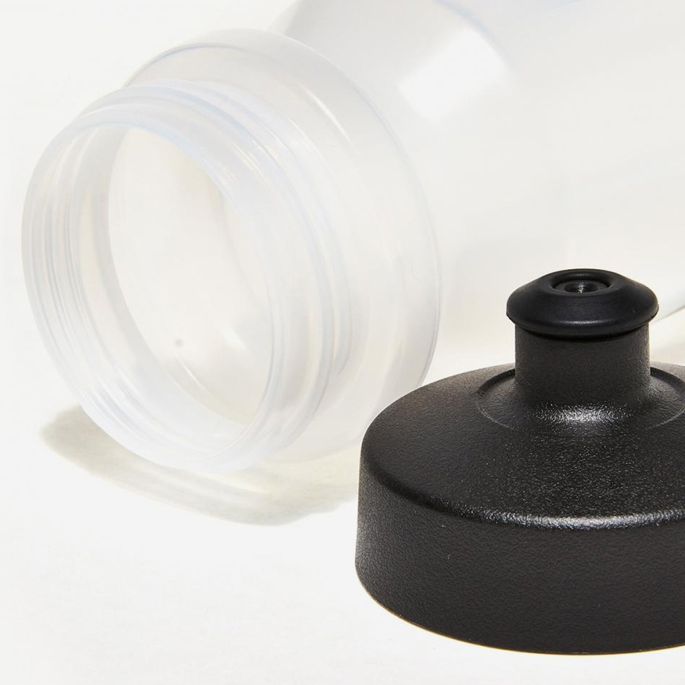 나이키 보틀 빅마우스 물병 650ml 화이트 운동 헬스 스포츠 런닝 AC4413-968 이미지 7